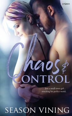 Chaos and Control - Vining, Season
