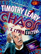 Chaos and Cyber Culture