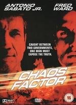 Chaos Factor