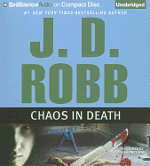 Chaos in Death