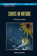 Chaos in Nature