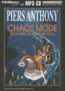 Chaos Mode