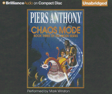 Chaos Mode