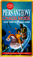 Chaos Mode
