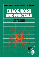 Chaos, Noise and Fractals