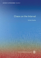 Chaos on the Interval