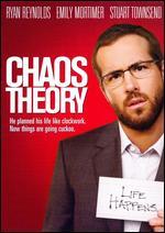 Chaos Theory