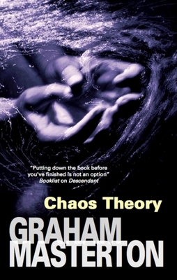 Chaos Theory - Masterton, Graham