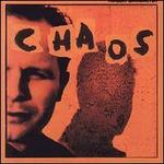 Chaos
