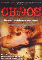 Chaos