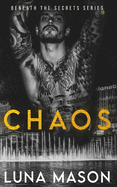 Chaos