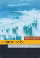 Chaosmosis
