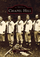 Chapel Hill