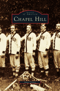 Chapel Hill