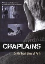 Chaplains