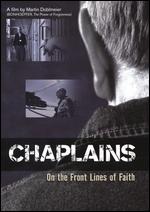 Chaplains - Martin Doblmeier
