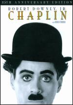 Chaplin