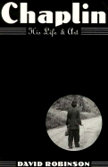 Chaplin