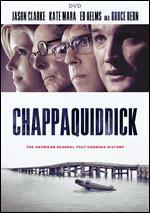 Chappaquiddick