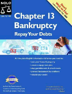 Chapter 13 Bankruptcy: Repay Your Debts