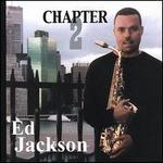 Chapter 2