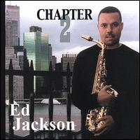 Chapter 2 - Ed Jackson