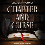 Chapter and Curse