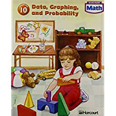 Chapter Bk Coll Gr K Math 07 - HSP