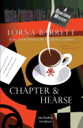 Chapter & Hearse