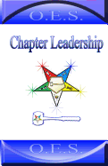 Chapter Leadership