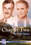 Chapter Two