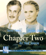 Chapter Two