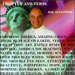 Chapter & Verse
