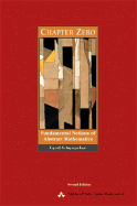 Chapter Zero: Fundamental Notions of Abstract Mathematics