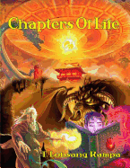 Chapters of Life