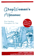Chapwoman's Alwomanac: Pilot Handling Throughout the Year