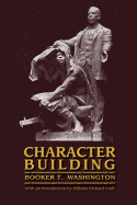 Character Building