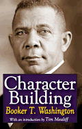 Character Building