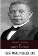 Character Building