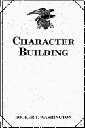 Character Building