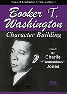 Character Building