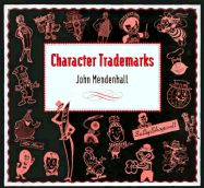 Character Trademarks