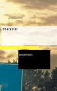Character
