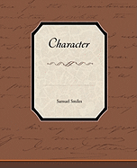 Character