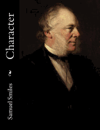 Character