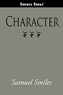 Character