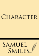 Character