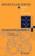 Characterization II