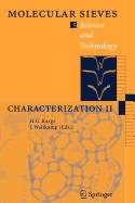 Characterization II