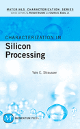 Characterization in Silicon Processing